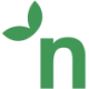 Logo Nufarm