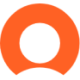 Logo Origin Energy