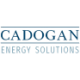 Logo Cadogan Energy Solutions