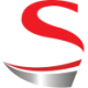 Logo Sabre Resources