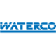 Logo WATERCO LTD