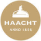 Logo CO.BRA.Haacht