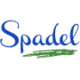 Logo Spadel