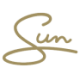 Logo SUN INTL RC-,08