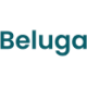 Logo Beluga