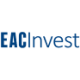 Logo Det Oestasiatiske Kompagni