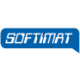 Logo Softimat