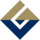 Logo Genesis Minerals