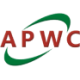 Logo ASIA PAC.W.+CABLE DL-,01