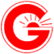 Logo Glorious Sun Enterprises