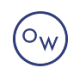 Logo OCEAN WILSONS HOLDINGS