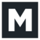 Logo Moneysupermarket.com