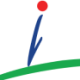 Logo Ascendas India Trust