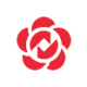 Logo BANK OF NANJING CO.A YC 1