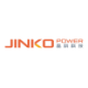 Logo JINKO POWER TECH.A YN 1
