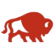 Logo Hilltop