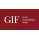 Logo GULF INVESTMENT FD DL-,01