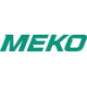 Logo MEKO