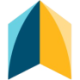 Logo Accord Financial