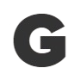 Logo Gungnir Resources