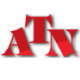 Logo ASIAN TELEV.NETW.INTL