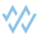 Logo WonderFi Technologies
