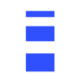Logo CALDWELL PARTNERS INTL