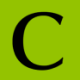 Logo CREACTIVES GROUP S.P.A.