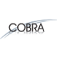 Logo COBRA VENTURE CORP.
