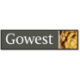 Logo Gowest Gold
