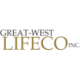 Logo Great-West Lifeco