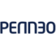 Logo PENNEO A/S DK 0,02