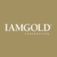Logo Iamgold