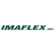 Logo IMAFLEX INC.