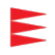 Logo INTL PARKSIDE PRODS