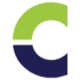 Logo Cemtrex