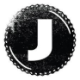 Logo JONES SODA