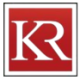 Logo Kermode Resources