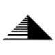 Logo MANITEX CAPITAL INC. O.N.