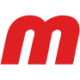 Logo Metro Inc.