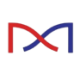 Logo Microbix Biosystems