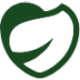 Logo NHC COMMUNICATIONS INC.