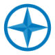Logo NORTHFIELD CAPITAL A