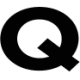 Logo QUEBECOR INC. A MULTI.VTG
