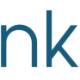 Logo Nkarta
