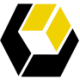 Logo Vior Inc.