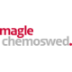 Logo MAGLE CHEMOSWED HOLDING