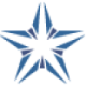 Logo STARREX INTERNATIONAL LTD