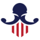 Logo KRAKEN ENERGY CORP.