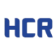 Logo HCR A YC1